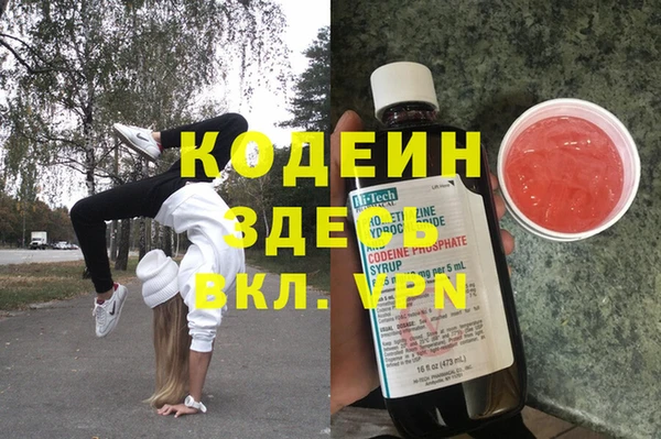 амф Абаза