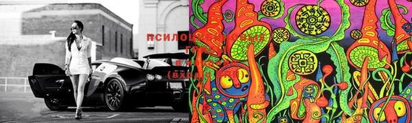 гашишное масло Абинск
