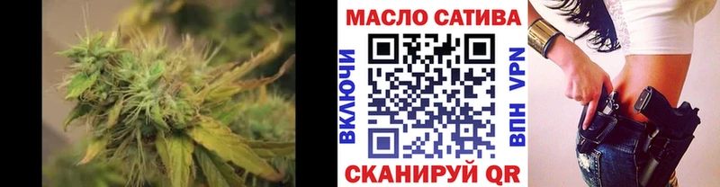 Дистиллят ТГК вейп с тгк  как найти наркотики  Шилка 