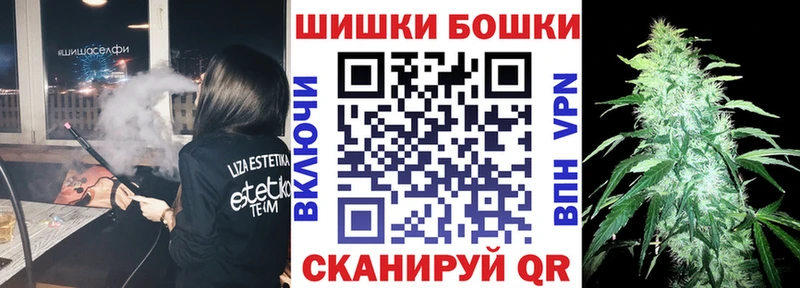 Бошки Шишки план  Шилка 